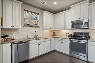 11901 Terraza Circle #44, Austin, TX 78726 - Photo 10