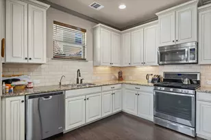 11901 Terraza Cir, Austin, TX 78726 - Photo 10