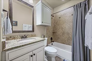 11901 Terraza Cir, Austin, TX 78726 - Photo 24