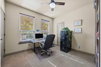 11901 Terraza Circle #44, Austin, TX 78726 - Photo 20