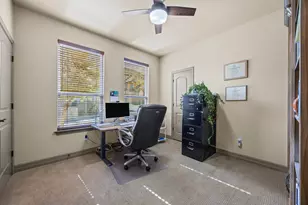 11901 Terraza Cir, Austin, TX 78726 - Photo 20