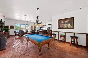 11901 Terraza Cir, Austin, TX 78726 - Photo 32