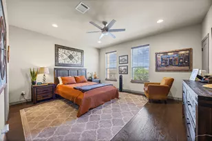 11901 Terraza Cir, Austin, TX 78726 - Photo 12