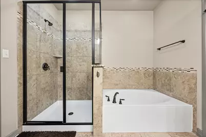 11901 Terraza Circle #44, Austin, TX 78726 - Photo 16