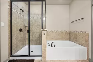 11901 Terraza Cir, Austin, TX 78726 - Photo 16