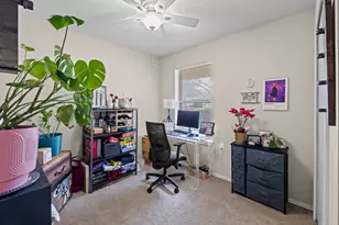 5220 Hutchinson Dr, Austin, TX 78723 - Photo 12