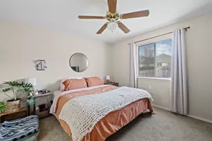 5220 Hutchinson Dr, Austin, TX 78723 - Photo 8