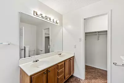 1421 Garden Path Drive, Round Rock, TX 78664 - Photo 22