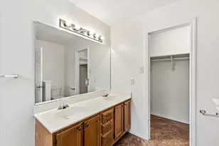 1421 Garden Path Dr, Round Rock, TX 78664 - Photo 22