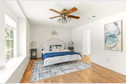 1421 Garden Path Drive, Round Rock, TX 78664 - Photo 20