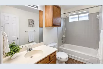 1421 Garden Path Drive, Round Rock, TX 78664 - Photo 18