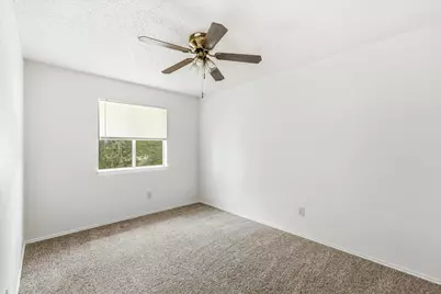 1421 Garden Path Drive, Round Rock, TX 78664 - Photo 16