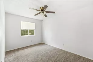 1421 Garden Path Dr, Round Rock, TX 78664 - Photo 16