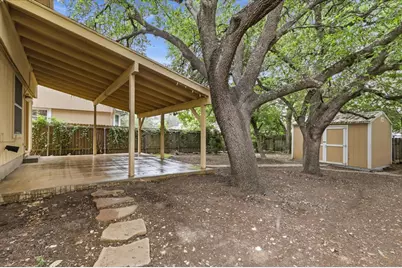 1421 Garden Path Drive, Round Rock, TX 78664 - Photo 26