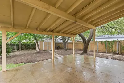 1421 Garden Path Drive, Round Rock, TX 78664 - Photo 24