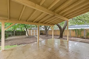 1421 Garden Path Dr, Round Rock, TX 78664 - Photo 24