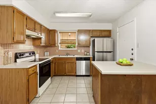 1421 Garden Path Dr, Round Rock, TX 78664 - Photo 8
