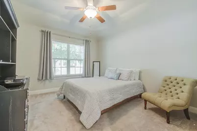 1540 Cresson Trail, Leander, TX 78641 - Photo 32