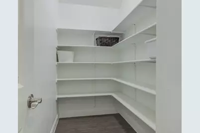 1540 Cresson Trail, Leander, TX 78641 - Photo 20