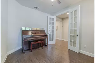 1540 Cresson Trail, Leander, TX 78641 - Photo 6