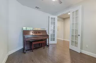 1540 Cresson Trail, Leander, TX 78641 - Photo 6