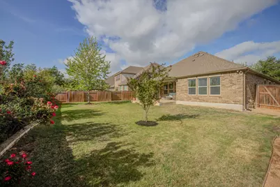 1540 Cresson Trail, Leander, TX 78641 - Photo 38