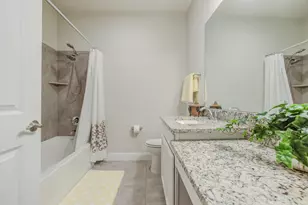 1540 Cresson Trail, Leander, TX 78641 - Photo 34