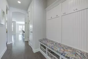 1540 Cresson Trail, Leander, TX 78641 - Photo 22