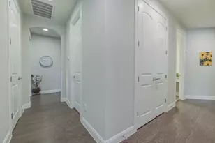 1540 Cresson Trail, Leander, TX 78641 - Photo 36