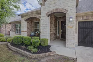 1540 Cresson Trail, Leander, TX 78641 - Photo 4