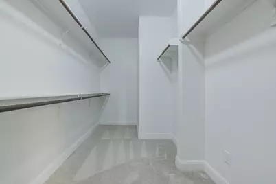 1540 Cresson Trail, Leander, TX 78641 - Photo 30