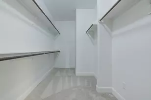 1540 Cresson Trail, Leander, TX 78641 - Photo 30