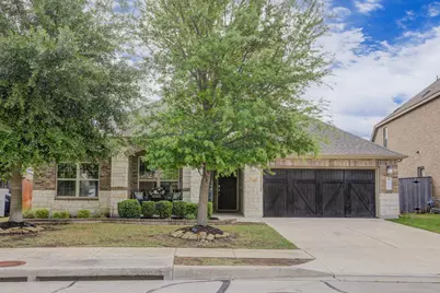 1540 Cresson Trail, Leander, TX 78641 - Photo 2