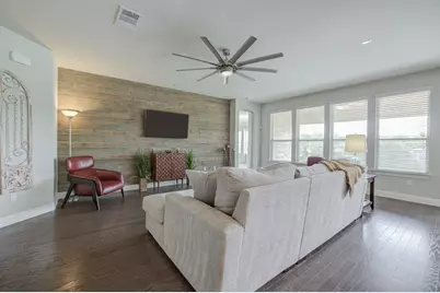 1540 Cresson Trail, Leander, TX 78641 - Photo 10