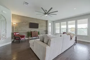 1540 Cresson Trail, Leander, TX 78641 - Photo 10