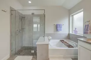 1540 Cresson Trail, Leander, TX 78641 - Photo 28