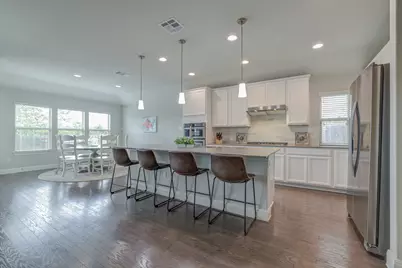 1540 Cresson Trail, Leander, TX 78641 - Photo 12