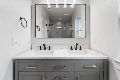 114 Shady Bluff Drive, Wimberley, TX 78676 - Photo 28