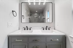 114 Shady Bluff Dr, Wimberley, TX 78676 - Photo 28