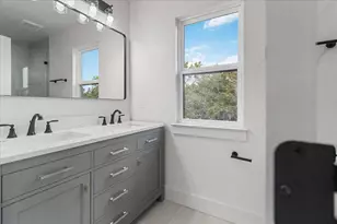 114 Shady Bluff Dr, Wimberley, TX 78676 - Photo 26