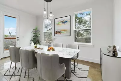 114 Shady Bluff Drive, Wimberley, TX 78676 - Photo 18