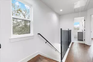 114 Shady Bluff Dr, Wimberley, TX 78676 - Photo 20