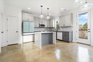 114 Shady Bluff Dr, Wimberley, TX 78676 - Photo 10