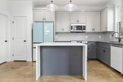 114 Shady Bluff Drive, Wimberley, TX 78676 - Photo 14