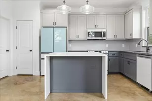 114 Shady Bluff Dr, Wimberley, TX 78676 - Photo 14