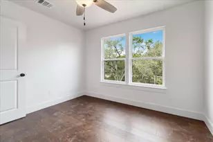 114 Shady Bluff Dr, Wimberley, TX 78676 - Photo 30