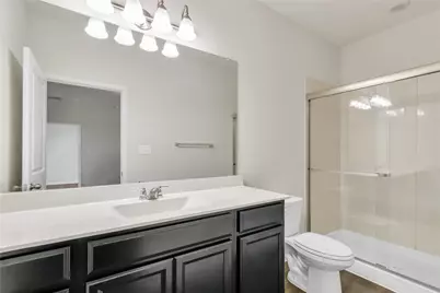 360 Bell Rings Drive, Jarrell, TX 76537 - Photo 10