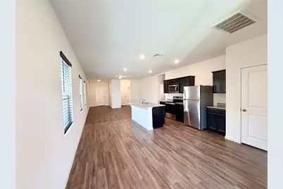360 Bell Rings Drive, Jarrell, TX 76537 - Photo 2