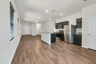 360 Bell Rings Drive, Jarrell, TX 76537 - Photo 8