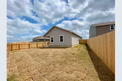 360 Bell Rings Drive, Jarrell, TX 76537 - Photo 10